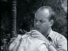 Tim Conway