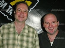 Tim Conway