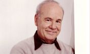 Tim Conway