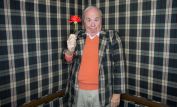 Tim Conway