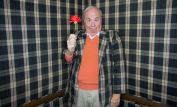 Tim Conway