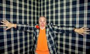 Tim Conway