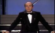 Tim Conway