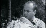 Tim Conway