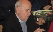 Tim Conway