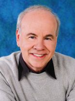 Tim Conway