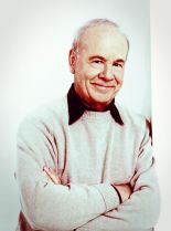 Tim Conway