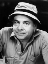 Tim Conway