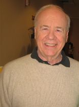 Tim Conway