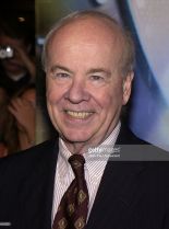 Tim Conway