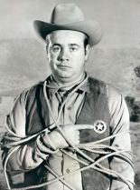 Tim Conway