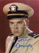 Tim Conway