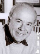 Tim Conway