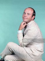 Tim Conway