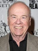 Tim Conway