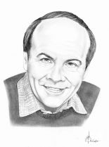 Tim Conway