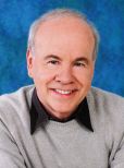 Tim Conway