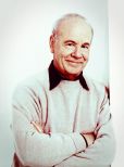 Tim Conway