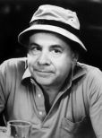 Tim Conway