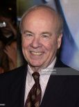 Tim Conway