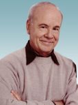 Tim Conway