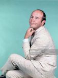 Tim Conway