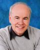 Tim Conway