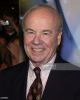 Tim Conway