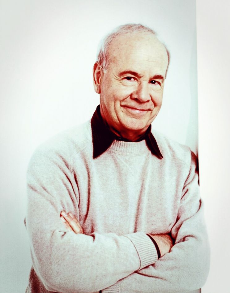 Tim Conway