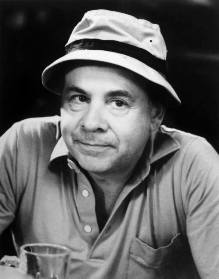 Tim Conway