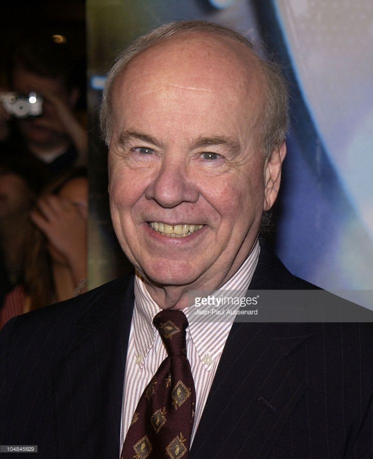 Tim Conway