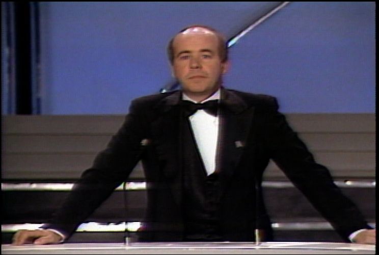 Tim Conway
