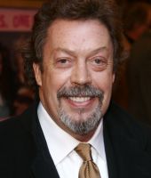 Tim Curry