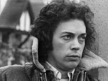 Tim Curry