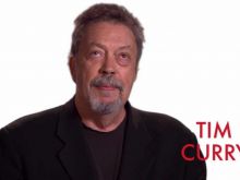 Tim Curry