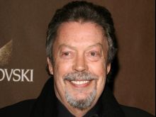 Tim Curry