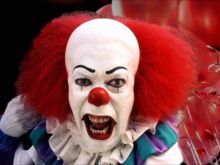 Tim Curry #68621 picture (Landscape Medium)