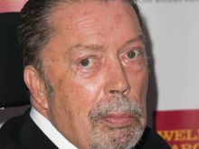 Tim Curry #68625 picture (Landscape Medium)