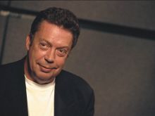 Tim Curry #68628 picture (Landscape Medium)