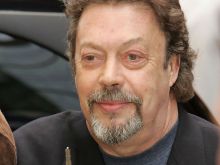 Tim Curry