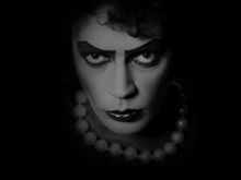 Tim Curry