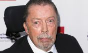 Tim Curry