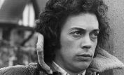 Tim Curry