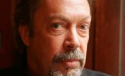 Tim Curry