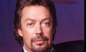 Tim Curry