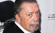 Tim Curry