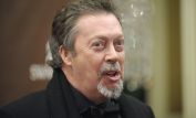 Tim Curry