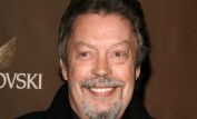 Tim Curry