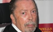 Tim Curry