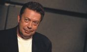 Tim Curry